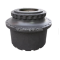 Hộp số du lịch KOMATSU 208-27-00281 PC400-7